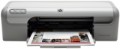 HP DeskJet D2360 