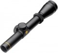 Leupold VX-2 1-4x20 