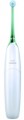 Philips Sonicare AirFloss HX8281 