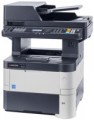 Kyocera ECOSYS M3040DN 