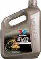 Valvoline Synpower 5W-40 4 L