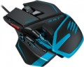 Mad Catz R.A.T. TE 