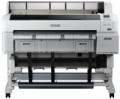 Epson SureColor SC-T5200D 