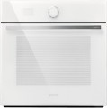 Gorenje BO 751 SY2W 