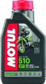 Motul 510 2T 1 L