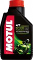 Motul 5100 4T 10W-40 1 L