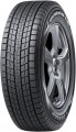 Dunlop Winter Maxx SJ8 225/55 R18 98R 