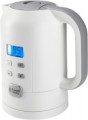 Russell Hobbs Precision Control 21150-70 2200 W 1.7 L  white