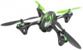 Hubsan X4 H107C Cam 