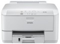 Epson WorkForce Pro WP-4010 