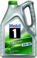 MOBIL ESP Formula 5W-30 5 L