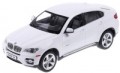 Rastar BMW X6 1:14 