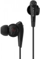 Sony MDR-NC31EM 