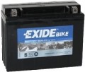 Exide Factory Sealed (AGM12-9)