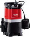 AL-KO Drain 12000 Comfort 