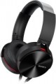 Sony MDR-XB950AP 