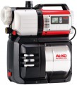 AL-KO HW 5000 FMS Premium 