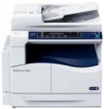 Xerox WorkCentre 5024D 