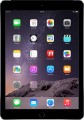 Apple iPad Air 2014 64 GB