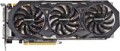 Gigabyte GeForce GTX 970 GV-N970WF3OC-4GD 