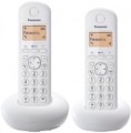 Panasonic KX-TGB212 