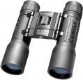 Barska Lucid View 20x32 