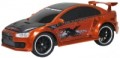 New Bright Mitsubishi Sport  Evo X 1:16 