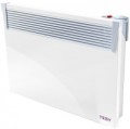 Tesy CN 03 150 MIS 1.5 kW