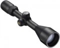 Nikon ProStaff 3-9x50 