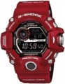 Casio G-Shock GW-9400RD-4 