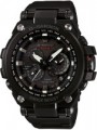 Casio G-Shock MTG-S1000BD-1A 