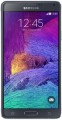 Samsung Galaxy Note 4 Duos 16 GB / 3 GB