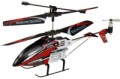 Syma S110G 