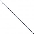 Salmo Elite Tele Carp 3232-360 