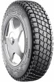 KAMA 219 225/75 R16 104Q 