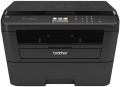 Brother DCP-L2560DWR 