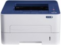 Xerox Phaser 3260DNI 