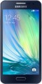 Samsung Galaxy A3 16 GB / 1 GB