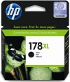 HP 178XL CN684HE 