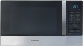 Samsung CE107MNSTR black