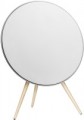 Bang&Olufsen BeoPlay A9 