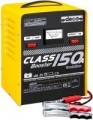 Deca Class Booster 150A 