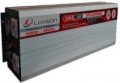 Luxeon IPS-6000MC 