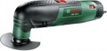 Bosch PMF 190 E Multi 0603100520 