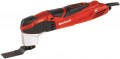 Einhell Red RT-MG 200 E 