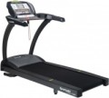 SportsArt Fitness T645 