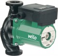 Wilo TOP-RL 25/7.5 8 m 1 1/2" 180 mm