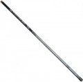 GLOBE New Hunter Pole 500 