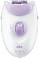 Braun Silk-epil 3 3170 