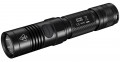 Nitecore EC20 